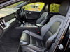 Volvo V60 2.0 T5 R-Design Pro Auto Euro 6 (s/s) 5dr 5dr Automatic 2026