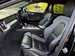 Volvo V60 2.0 T5 R-Design Pro Auto Euro 6 (s/s) 5dr 5dr Automatic 2019