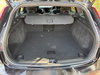 Volvo V60 2.0 T5 R-Design Pro Auto Euro 6 (s/s) 5dr 5dr Automatic 2026