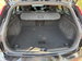 Volvo V60 2.0 T5 R-Design Pro Auto Euro 6 (s/s) 5dr 5dr Automatic 2019