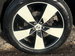 Volvo XC40 2.0 T4 Momentum Pro Auto AWD Euro 6 (s/s) 5dr 5dr Automatic 2019
