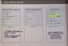 Volvo XC40 2.0 T4 Momentum Pro Auto AWD Euro 6 (s/s) 5dr 5dr Automatic 2026