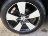 Volvo XC40 2.0 T4 Momentum Pro Auto AWD Euro 6 (s/s) 5dr 5dr Automatic 2026