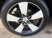 Volvo XC40 2.0 T4 Momentum Pro Auto AWD Euro 6 (s/s) 5dr 5dr Automatic 2019