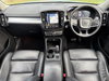 Volvo XC40 2.0 T4 Momentum Pro Auto AWD Euro 6 (s/s) 5dr 5dr Automatic 2026