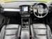 Volvo XC40 2.0 T4 Momentum Pro Auto AWD Euro 6 (s/s) 5dr 5dr Automatic 2019