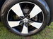 Volvo XC40 2.0 T4 Momentum Pro Auto AWD Euro 6 (s/s) 5dr 5dr Automatic 2019