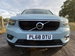 Volvo XC40 2.0 T4 Momentum Pro Auto AWD Euro 6 (s/s) 5dr 5dr Automatic 2019