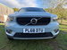 Volvo XC40 2.0 T4 Momentum Pro Auto AWD Euro 6 (s/s) 5dr 5dr Automatic 2019