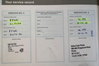 Volvo XC40 2.0 T4 Momentum Pro Auto AWD Euro 6 (s/s) 5dr 5dr Automatic 2026