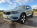 Volvo XC40 2.0 T4 Momentum Pro Auto AWD Euro 6 (s/s) 5dr 5dr Automatic 2019