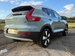 Volvo XC40 2.0 T4 Momentum Pro Auto AWD Euro 6 (s/s) 5dr 5dr Automatic 2019