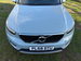 Volvo XC40 2.0 T4 Momentum Pro Auto AWD Euro 6 (s/s) 5dr 5dr Automatic 2019