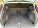 Volvo XC40 2.0 T4 Momentum Pro Auto AWD Euro 6 (s/s) 5dr 5dr Automatic 2019