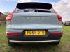 Volvo XC40 2.0 T4 Momentum Pro Auto AWD Euro 6 (s/s) 5dr 5dr Automatic 2026