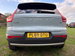 Volvo XC40 2.0 T4 Momentum Pro Auto AWD Euro 6 (s/s) 5dr 5dr Automatic 2019