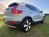 Volvo XC40 2.0 T4 Momentum Pro Auto AWD Euro 6 (s/s) 5dr 5dr Automatic 2026