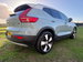 Volvo XC40 2.0 T4 Momentum Pro Auto AWD Euro 6 (s/s) 5dr 5dr Automatic 2019