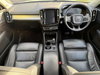 Volvo XC40 2.0 T4 Momentum Pro Auto AWD Euro 6 (s/s) 5dr 5dr Automatic 2026