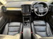 Volvo XC40 2.0 T4 Momentum Pro Auto AWD Euro 6 (s/s) 5dr 5dr Automatic 2019