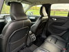 Volvo XC40 2.0 T4 Momentum Pro Auto AWD Euro 6 (s/s) 5dr 5dr Automatic 2026