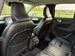 Volvo XC40 2.0 T4 Momentum Pro Auto AWD Euro 6 (s/s) 5dr 5dr Automatic 2019