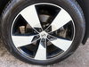 Volvo XC40 2.0 T4 Momentum Pro Auto AWD Euro 6 (s/s) 5dr 5dr Automatic 2026