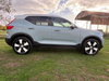 Volvo XC40 2.0 T4 Momentum Pro Auto AWD Euro 6 (s/s) 5dr 5dr Automatic 2026