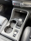 Volvo XC40 2.0 T4 Momentum Pro Auto AWD Euro 6 (s/s) 5dr 5dr Automatic 2026