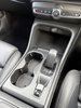 Volvo XC40 2.0 T4 Momentum Pro Auto AWD Euro 6 (s/s) 5dr 5dr Automatic 2019