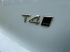 Volvo XC40 2.0 T4 Momentum Pro Auto AWD Euro 6 (s/s) 5dr 5dr Automatic 2026