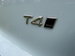 Volvo XC40 2.0 T4 Momentum Pro Auto AWD Euro 6 (s/s) 5dr 5dr Automatic 2019