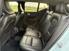 Volvo XC40 2.0 T4 Momentum Pro Auto AWD Euro 6 (s/s) 5dr 5dr Automatic 2026