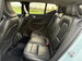 Volvo XC40 2.0 T4 Momentum Pro Auto AWD Euro 6 (s/s) 5dr 5dr Automatic 2019