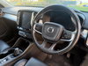 Volvo XC40 2.0 T4 Momentum Pro Auto AWD Euro 6 (s/s) 5dr 5dr Automatic 2026