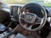 Volvo XC40 2.0 T4 Momentum Pro Auto AWD Euro 6 (s/s) 5dr 5dr Automatic 2019