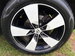Volvo XC40 2.0 T4 Momentum Pro Auto AWD Euro 6 (s/s) 5dr 5dr Automatic 2019