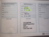 Volvo XC40 2.0 T4 Momentum Pro Auto AWD Euro 6 (s/s) 5dr 5dr Automatic 2026