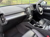 Volvo XC40 2.0 T4 Momentum Pro Auto AWD Euro 6 (s/s) 5dr 5dr Automatic 2026