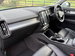 Volvo XC40 2.0 T4 Momentum Pro Auto AWD Euro 6 (s/s) 5dr 5dr Automatic 2019