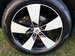 Volvo XC40 2.0 T4 Momentum Pro Auto AWD Euro 6 (s/s) 5dr 5dr Automatic 2019