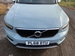 Volvo XC40 2.0 T4 Momentum Pro Auto AWD Euro 6 (s/s) 5dr 5dr Automatic 2019