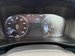 Volvo XC40 2.0 T4 Momentum Pro Auto AWD Euro 6 (s/s) 5dr 5dr Automatic 2019