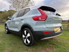 Volvo XC40 2.0 T4 Momentum Pro Auto AWD Euro 6 (s/s) 5dr 5dr Automatic 2026