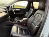Volvo XC40 2.0 T4 Momentum Pro Auto AWD Euro 6 (s/s) 5dr 5dr Automatic 2026