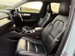 Volvo XC40 2.0 T4 Momentum Pro Auto AWD Euro 6 (s/s) 5dr 5dr Automatic 2019