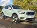 Volvo XC40 2.0 T4 Momentum Pro Auto AWD Euro 6 (s/s) 5dr 5dr Automatic 2019