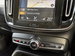 Volvo XC40 2.0 T4 Momentum Pro Auto AWD Euro 6 (s/s) 5dr 5dr Automatic 2019