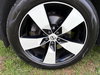 Volvo XC40 2.0 T4 Momentum Pro Auto AWD Euro 6 (s/s) 5dr 5dr Automatic 2026