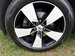 Volvo XC40 2.0 T4 Momentum Pro Auto AWD Euro 6 (s/s) 5dr 5dr Automatic 2019